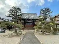 永正寺の{uncategorized: "未分類", other: "その他", undefined: "問題あり", building: "その他建物", grave: "お墓", sacred_gate: "鳥居", guardian: "狛犬", statue: "像", buddha: "仏像", history: "歴史", nature: "自然", garden: "庭園", animal: "動物", pagoda: "塔", temizu: "手水舎", mountain_gate: "山門・神門", sanctuary: "本殿・本堂", subordinate: "末社・摂社", art: "芸術", scenery: "景色", jizo: "地蔵", ema: "絵馬", goshuin: "御朱印", omikuji: "おみくじ", items: "授与品その他", amulet: "お守り", goshuincho: "御朱印帳", eats: "食事", festival: "お祭り", votive_dance: "神楽", shichigosan: "七五三参", wedding: "結婚式", experience: "体験その他", initially: "初詣", around: "周辺", anti_infection: "感染症対策"}