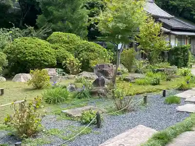 観音寺(京都府)
