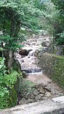 大聖院のその他建物