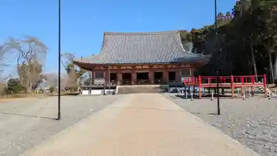 醍醐寺(京都府)