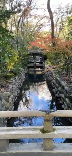 熱田神宮のその他建物