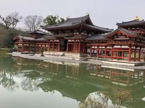 平等院(京都府)