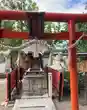 福崎住吉神社(大阪府)