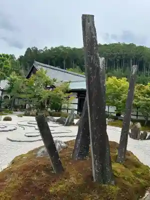 圓光寺(京都府)