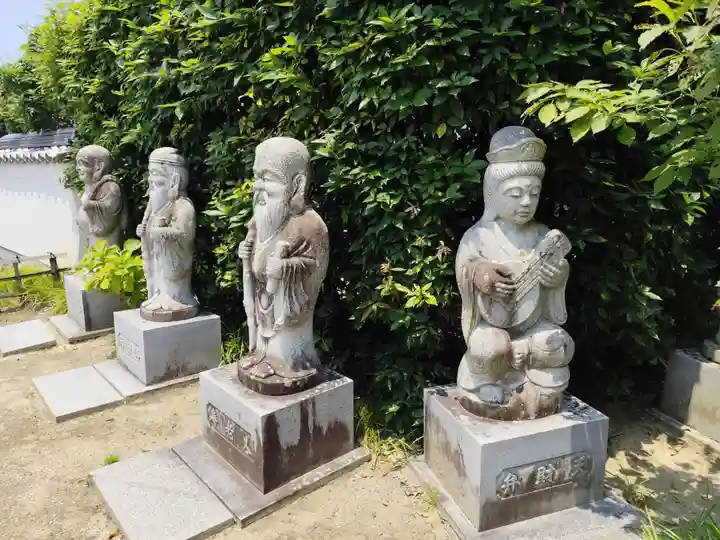 浄土寺(愛媛県)