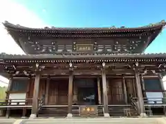 明王院(岡山県)