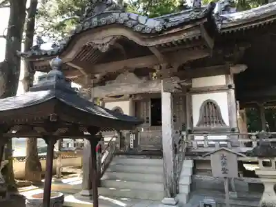 佛木寺(愛媛県)
