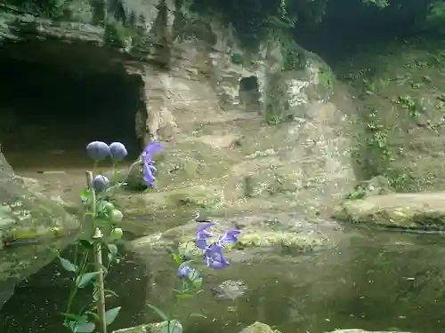 瑞泉寺のその他建物