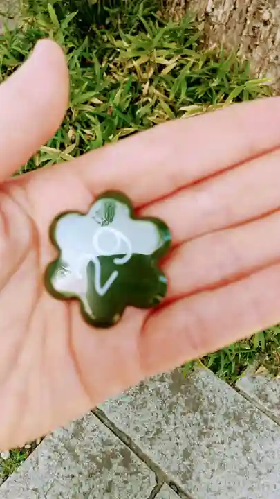 菊田神社(千葉県)