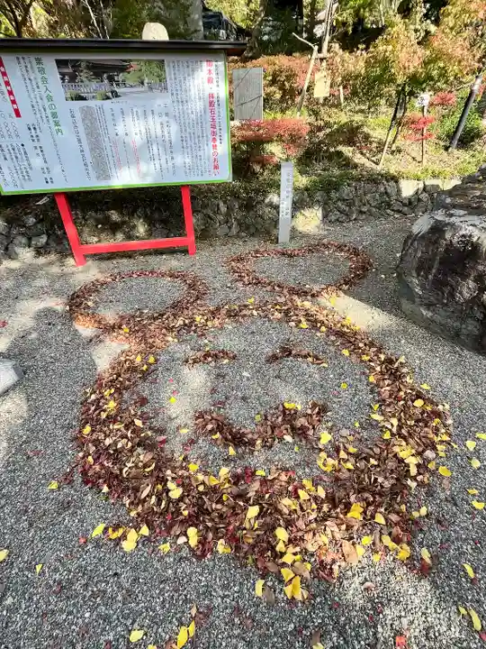 出雲大神宮(京都府)
