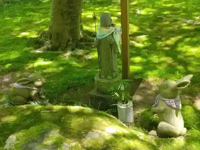 明月院(神奈川県)