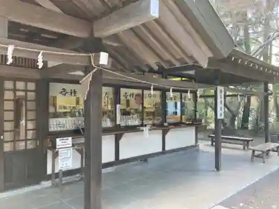 村松大神宮(茨城県)