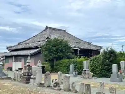 光泉寺(三重県)