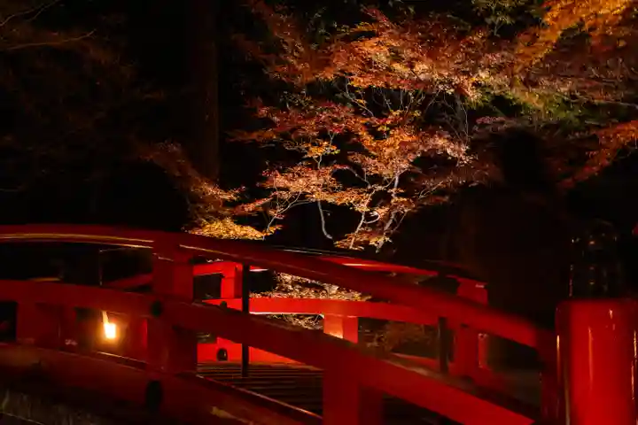 北野天満宮(京都府)
