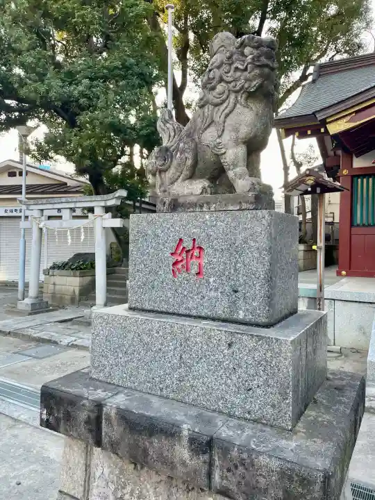 女塚神社の{uncategorized: "未分類", other: "その他", undefined: "問題あり", building: "その他建物", grave: "お墓", sacred_gate: "鳥居", guardian: "狛犬", statue: "像", buddha: "仏像", history: "歴史", nature: "自然", garden: "庭園", animal: "動物", pagoda: "塔", temizu: "手水舎", mountain_gate: "山門・神門", sanctuary: "本殿・本堂", subordinate: "末社・摂社", art: "芸術", scenery: "景色", jizo: "地蔵", ema: "絵馬", goshuin: "御朱印", omikuji: "おみくじ", items: "授与品その他", amulet: "お守り", goshuincho: "御朱印帳", eats: "食事", festival: "お祭り", votive_dance: "神楽", shichigosan: "七五三参", wedding: "結婚式", experience: "体験その他", initially: "初詣", around: "周辺", anti_infection: "感染症対策"}