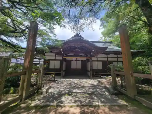 大山祇神社(愛媛県)