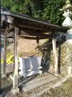 神明社(愛知県)