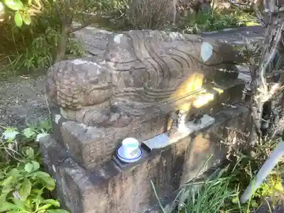 光国寺(岐阜県)