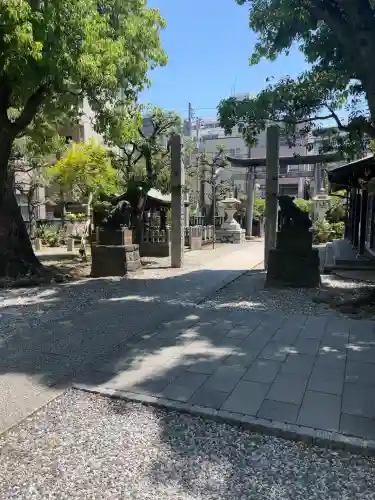 橘樹神社の{uncategorized: "未分類", other: "その他", undefined: "問題あり", building: "その他建物", grave: "お墓", sacred_gate: "鳥居", guardian: "狛犬", statue: "像", buddha: "仏像", history: "歴史", nature: "自然", garden: "庭園", animal: "動物", pagoda: "塔", temizu: "手水舎", mountain_gate: "山門・神門", sanctuary: "本殿・本堂", subordinate: "末社・摂社", art: "芸術", scenery: "景色", jizo: "地蔵", ema: "絵馬", goshuin: "御朱印", omikuji: "おみくじ", items: "授与品その他", amulet: "お守り", goshuincho: "御朱印帳", eats: "食事", festival: "お祭り", votive_dance: "神楽", shichigosan: "七五三参", wedding: "結婚式", experience: "体験その他", initially: "初詣", around: "周辺", anti_infection: "感染症対策"}