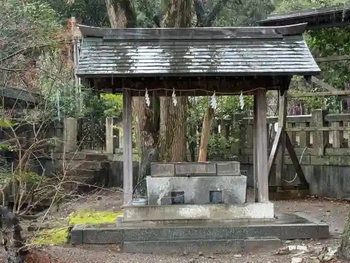和歌山縣護國神社(和歌山県)