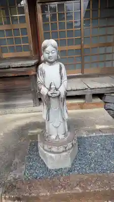 法得寺(京都府)