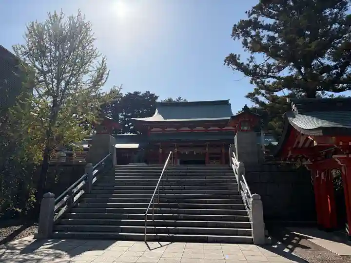 五社神社 諏訪神社の{uncategorized: "未分類", other: "その他", undefined: "問題あり", building: "その他建物", grave: "お墓", sacred_gate: "鳥居", guardian: "狛犬", statue: "像", buddha: "仏像", history: "歴史", nature: "自然", garden: "庭園", animal: "動物", pagoda: "塔", temizu: "手水舎", mountain_gate: "山門・神門", sanctuary: "本殿・本堂", subordinate: "末社・摂社", art: "芸術", scenery: "景色", jizo: "地蔵", ema: "絵馬", goshuin: "御朱印", omikuji: "おみくじ", items: "授与品その他", amulet: "お守り", goshuincho: "御朱印帳", eats: "食事", festival: "お祭り", votive_dance: "神楽", shichigosan: "七五三参", wedding: "結婚式", experience: "体験その他", initially: "初詣", around: "周辺", anti_infection: "感染症対策"}