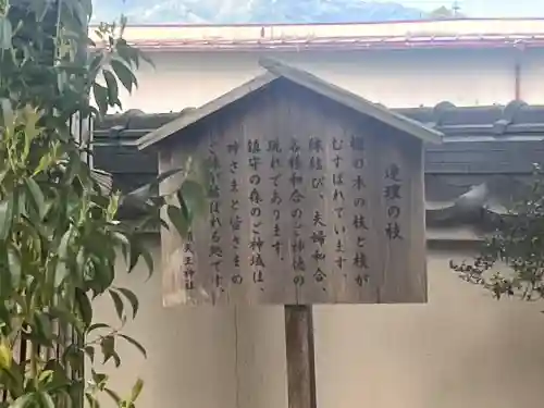 天王神社の{uncategorized: "未分類", other: "その他", undefined: "問題あり", building: "その他建物", grave: "お墓", sacred_gate: "鳥居", guardian: "狛犬", statue: "像", buddha: "仏像", history: "歴史", nature: "自然", garden: "庭園", animal: "動物", pagoda: "塔", temizu: "手水舎", mountain_gate: "山門・神門", sanctuary: "本殿・本堂", subordinate: "末社・摂社", art: "芸術", scenery: "景色", jizo: "地蔵", ema: "絵馬", goshuin: "御朱印", omikuji: "おみくじ", items: "授与品その他", amulet: "お守り", goshuincho: "御朱印帳", eats: "食事", festival: "お祭り", votive_dance: "神楽", shichigosan: "七五三参", wedding: "結婚式", experience: "体験その他", initially: "初詣", around: "周辺", anti_infection: "感染症対策"}