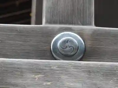 石清水八幡宮の芸術