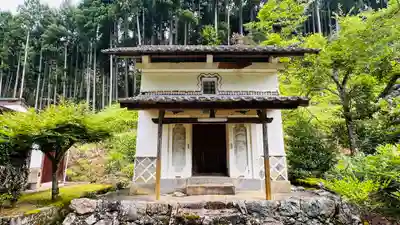 如意寺(京都府)