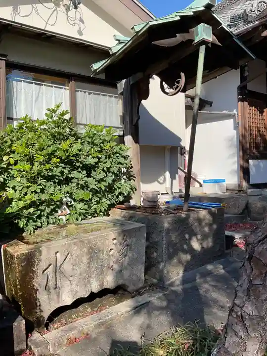 光真寺(愛知県)