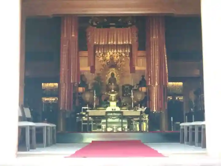 恵光院(和歌山県)