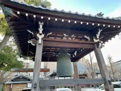 天妙国寺(東京都)