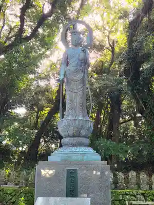 最御崎寺(高知県)