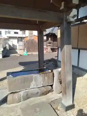 満福寺(宮城県)