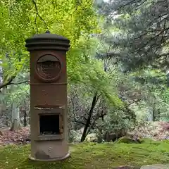 播州清水寺の建物その他