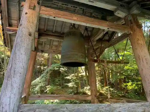 金剛輪寺の建物その他