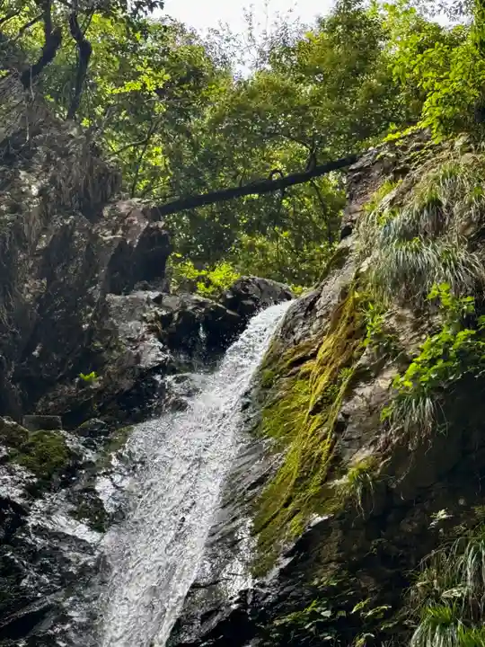 岩滝寺(兵庫県)