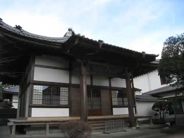 大石寺(静岡県)
