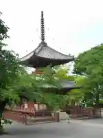 喜多院(埼玉県)