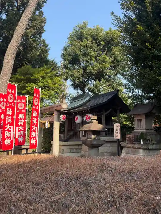 中野沼袋氷川神社の{uncategorized: "未分類", other: "その他", undefined: "問題あり", building: "その他建物", grave: "お墓", sacred_gate: "鳥居", guardian: "狛犬", statue: "像", buddha: "仏像", history: "歴史", nature: "自然", garden: "庭園", animal: "動物", pagoda: "塔", temizu: "手水舎", mountain_gate: "山門・神門", sanctuary: "本殿・本堂", subordinate: "末社・摂社", art: "芸術", scenery: "景色", jizo: "地蔵", ema: "絵馬", goshuin: "御朱印", omikuji: "おみくじ", items: "授与品その他", amulet: "お守り", goshuincho: "御朱印帳", eats: "食事", festival: "お祭り", votive_dance: "神楽", shichigosan: "七五三参", wedding: "結婚式", experience: "体験その他", initially: "初詣", around: "周辺", anti_infection: "感染症対策"}