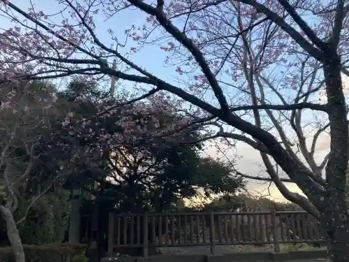 江島神社の{uncategorized: "未分類", other: "その他", undefined: "問題あり", building: "その他建物", grave: "お墓", sacred_gate: "鳥居", guardian: "狛犬", statue: "像", buddha: "仏像", history: "歴史", nature: "自然", garden: "庭園", animal: "動物", pagoda: "塔", temizu: "手水舎", mountain_gate: "山門・神門", sanctuary: "本殿・本堂", subordinate: "末社・摂社", art: "芸術", scenery: "景色", jizo: "地蔵", ema: "絵馬", goshuin: "御朱印", omikuji: "おみくじ", items: "授与品その他", amulet: "お守り", goshuincho: "御朱印帳", eats: "食事", festival: "お祭り", votive_dance: "神楽", shichigosan: "七五三参", wedding: "結婚式", experience: "体験その他", initially: "初詣", around: "周辺", anti_infection: "感染症対策"}