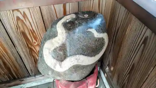 清宝院(東京都)