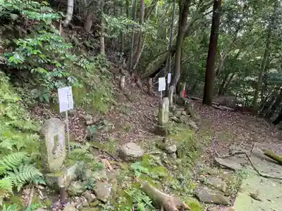 善光寺(兵庫県)