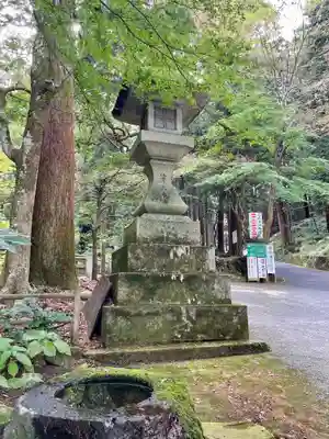 安気地蔵尊(神奈川県)