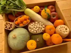 滑川神社 - 仕事と子どもの守り神(福島県)(2024年12月21日(土) 11時59分57秒投稿)