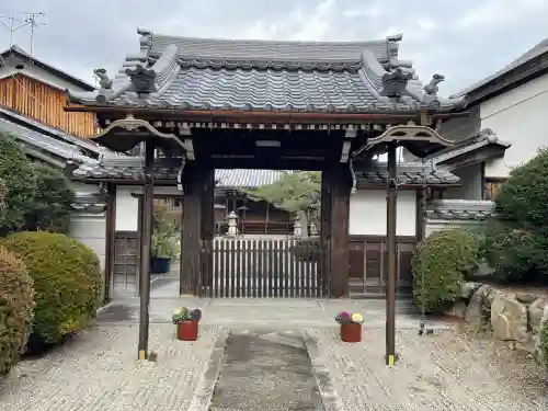 報恩寺(滋賀県)