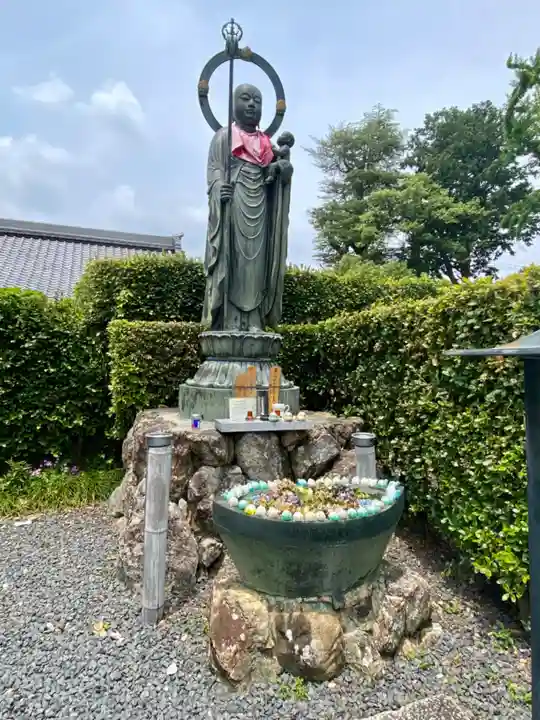 くろ谷 金戒光明寺(京都府)