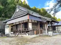 大禅寺(三重県)