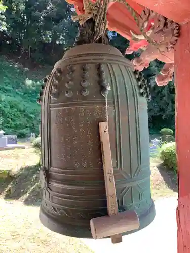 光明寺のその他建物