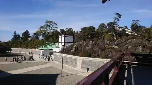 成田山新勝寺(千葉県)